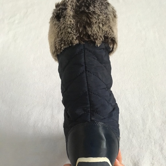 ๐บ Not for Sale ๐บ - Picture 3 of 4